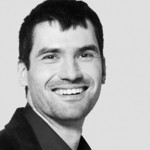 Dariusz Adrian